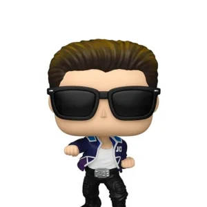 Johnny Cage Johnny Cage