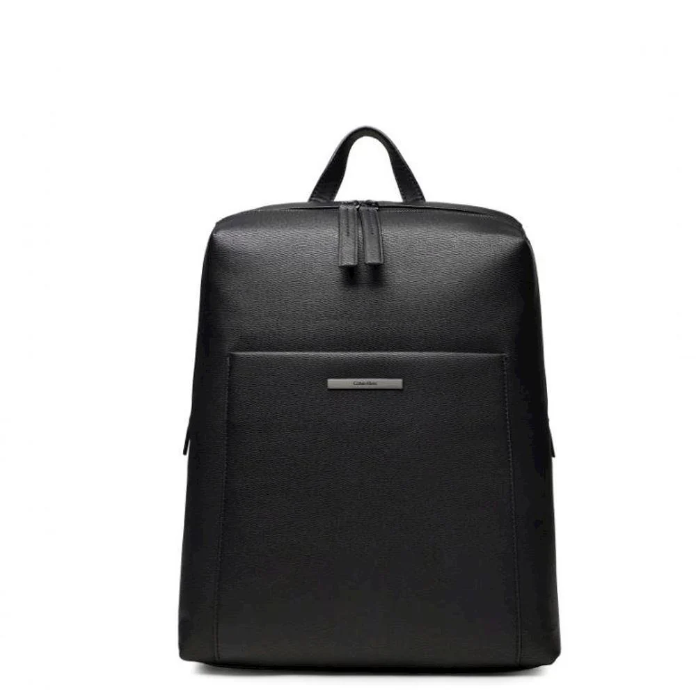 Calvin Klein Zaino Uomo