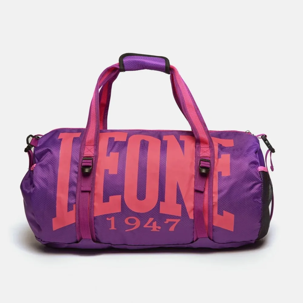 Leone Borsa Light Bag