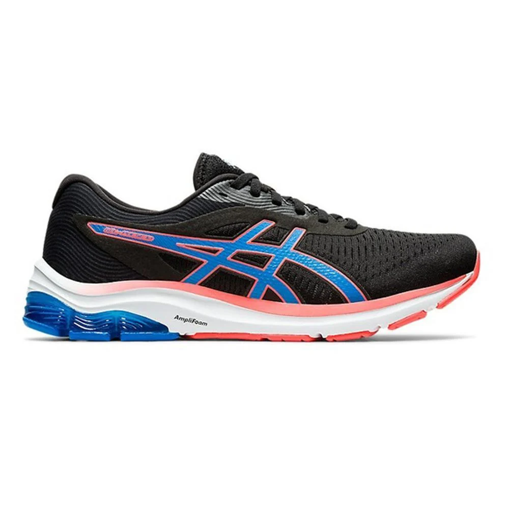 Asics Scarpe Uomo Gel Pulse 12