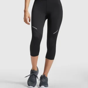 Leggins Icaria Woman