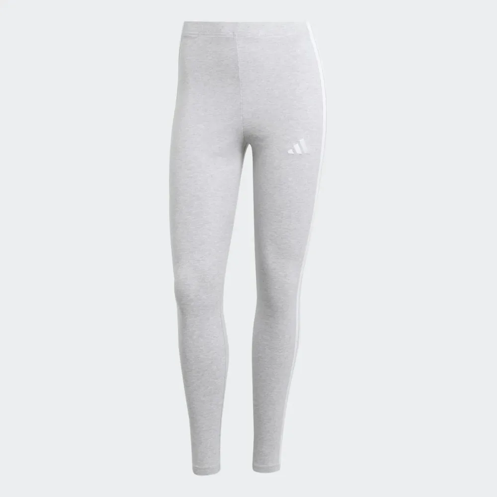 Adidas Leggings Donna 3S