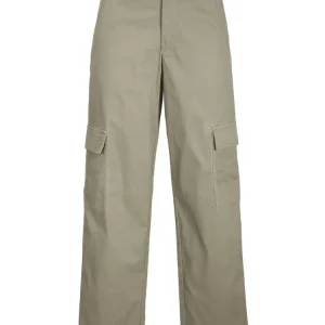Jjxx Pantaloni Donna Kendal Cargo