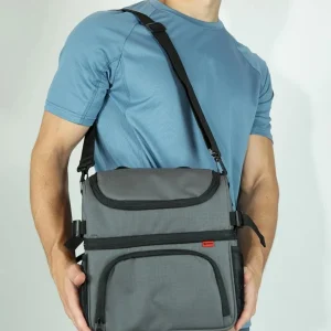 Brugi Borsa Termica Brugi Borsa Termica
