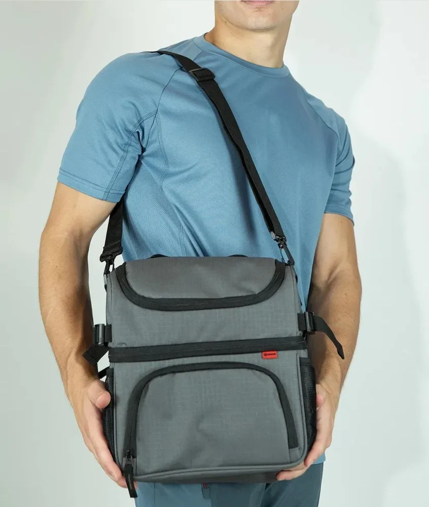Brugi Borsa Termica