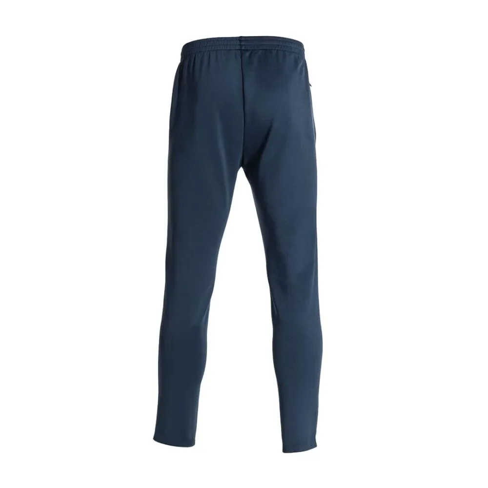 Pantaloni Elite XI Uomo - immagine 2