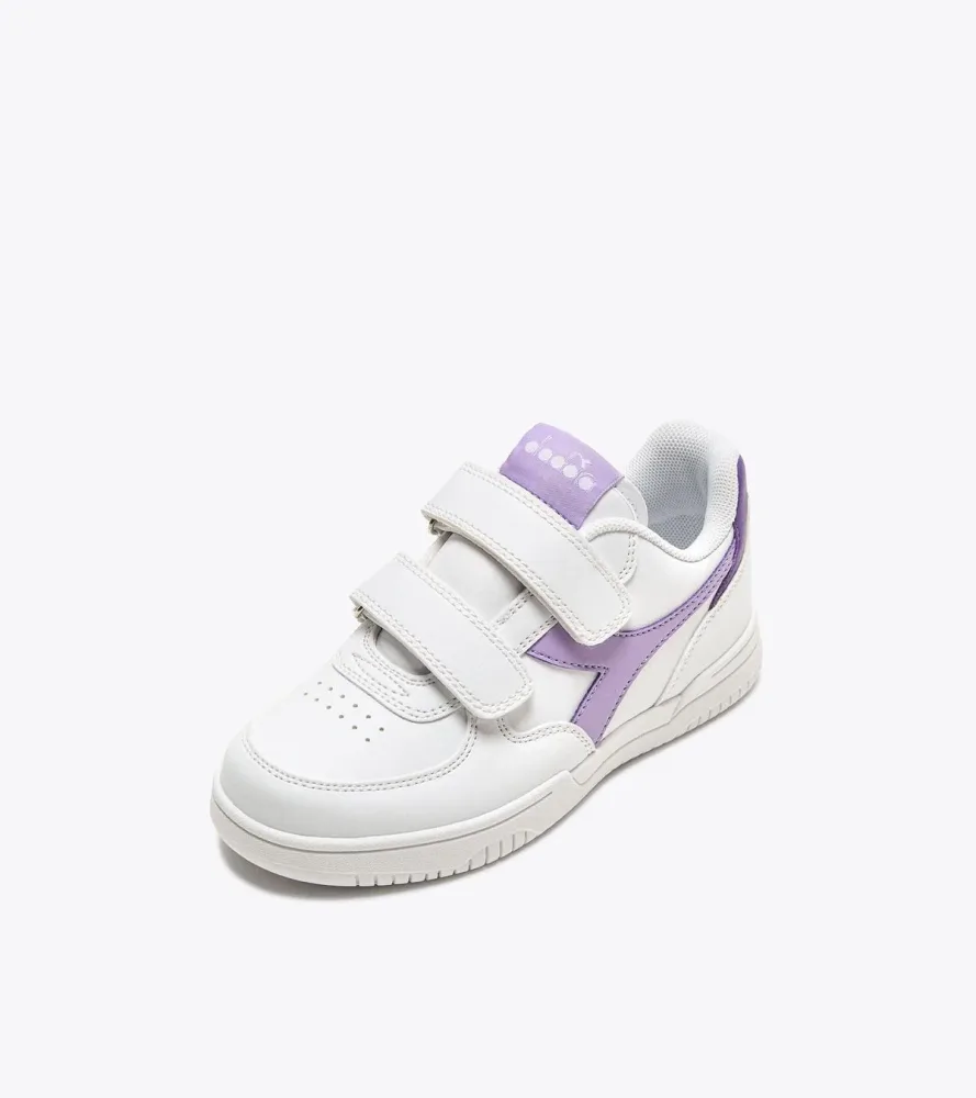 Diadora Scarpa Junior Raptor Low Ps - immagine 3