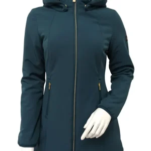 Yes Zee Piumino Donna Neoprene Yes Zee Piumino Donna Neoprene