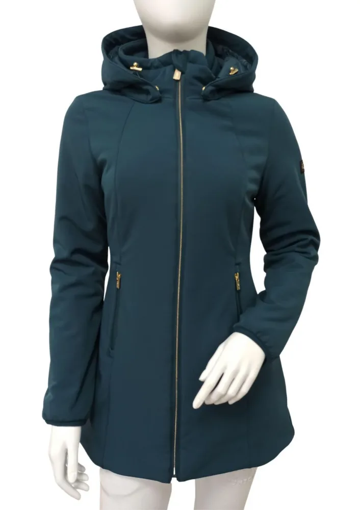 Yes Zee Piumino Donna Neoprene
