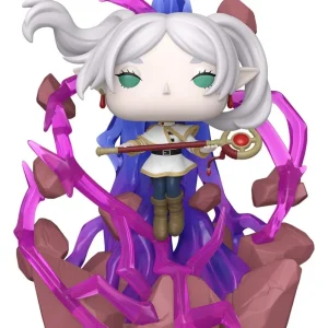 Frieren (6-Inch) Frieren (6-Inch)