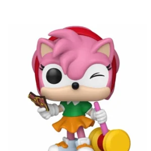 Amy (Chase) Amy (Chase)
