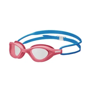 Arena Occhialini Junior Goggles Jr Arena Occhialini Junior Goggles Jr