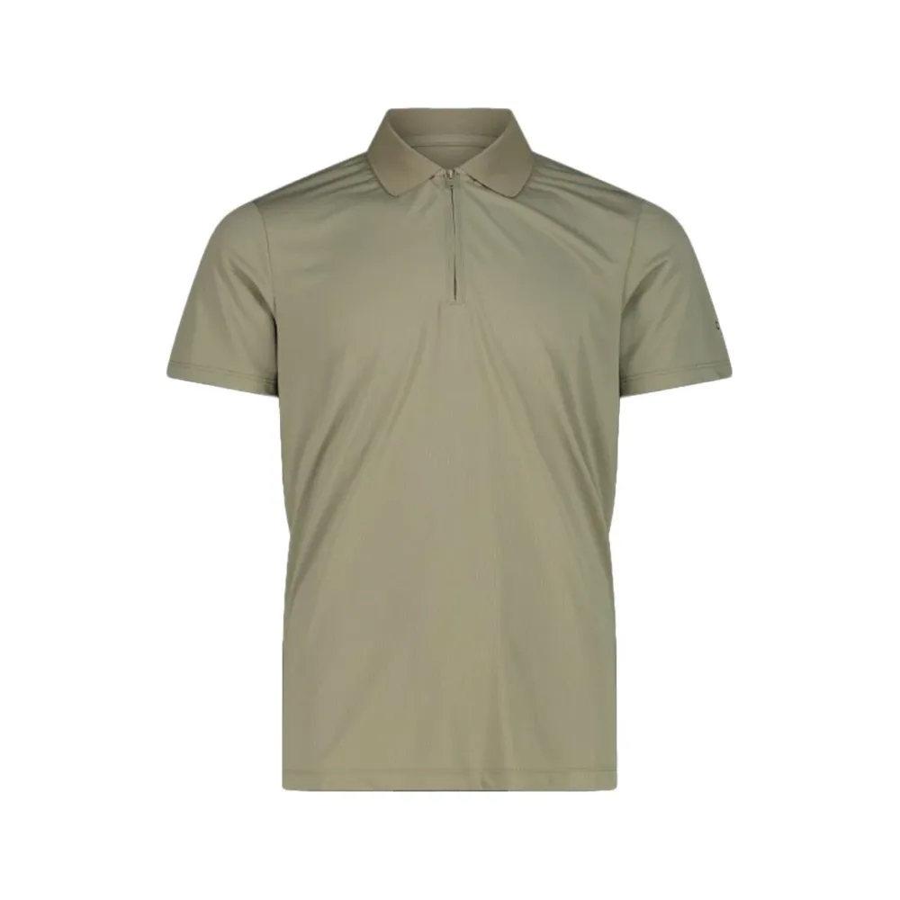 Polo Tecnica Uomo