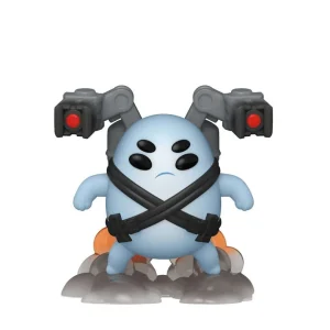 Grunds Grunds