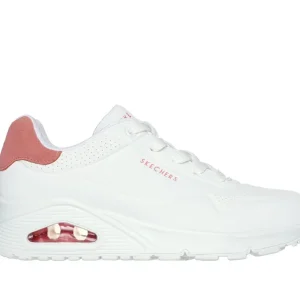 Skechers Scarpe Donna Pop Back Skechers Scarpe Donna Pop Back