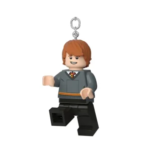 Portachiavi LEDLITE Ron Weasley