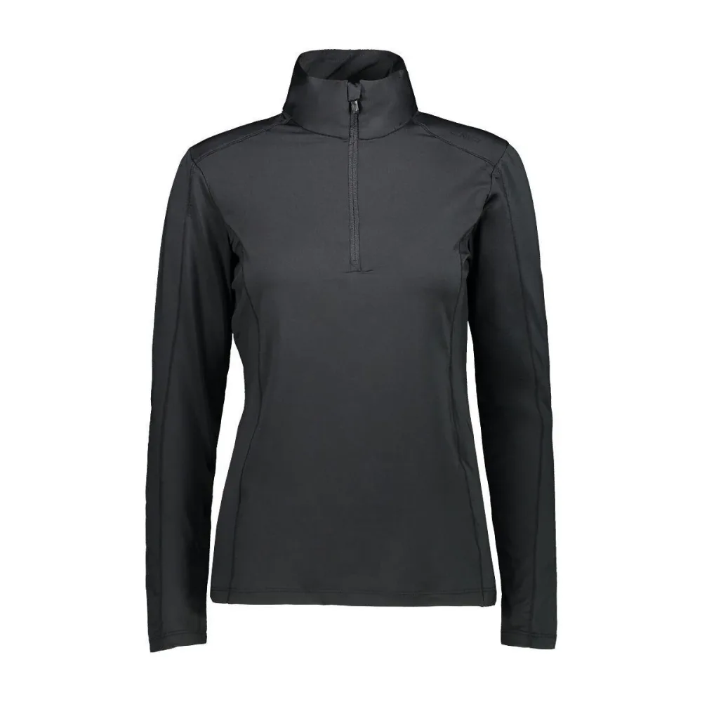 Cmp Maglia Donna