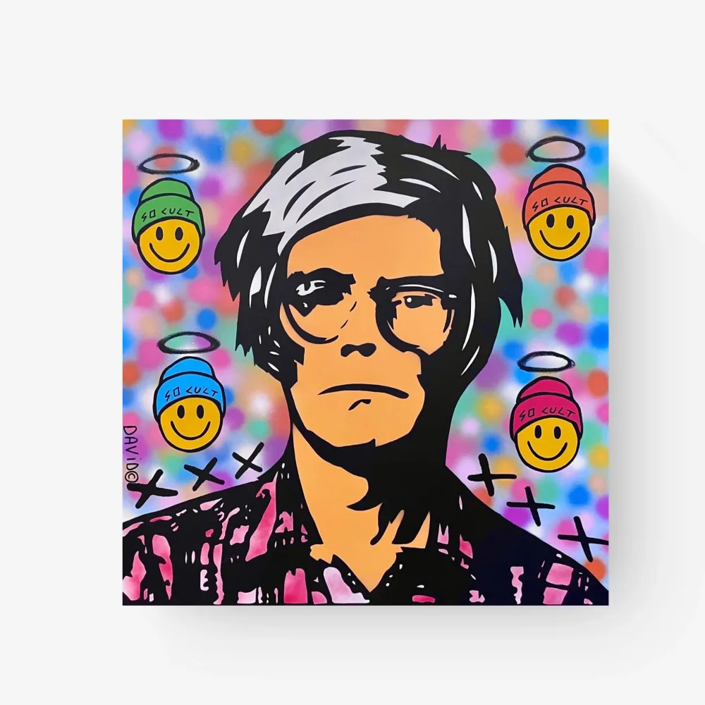 ANDY
