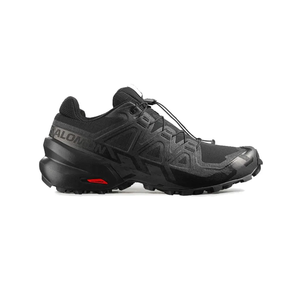 Trail Speedcross 6 Uomo