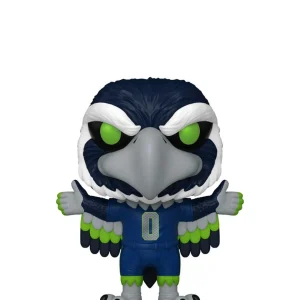Blitz