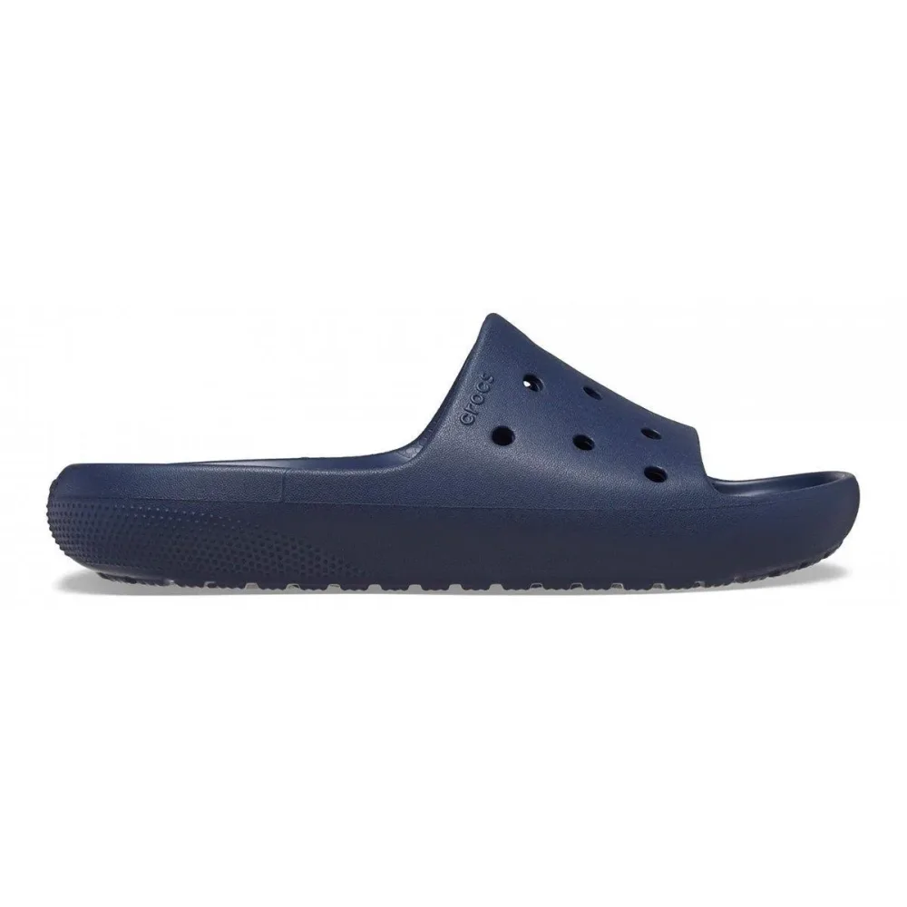 Crocs Ciabatte Uomo Classic Slide 2