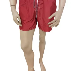 Zero Punto Zero Boxer Uomo Mare Zero Punto Zero Boxer Uomo Mare