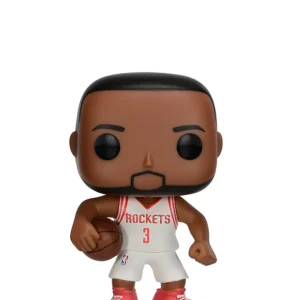Chris Paul (Rockets) Chris Paul (Rockets)