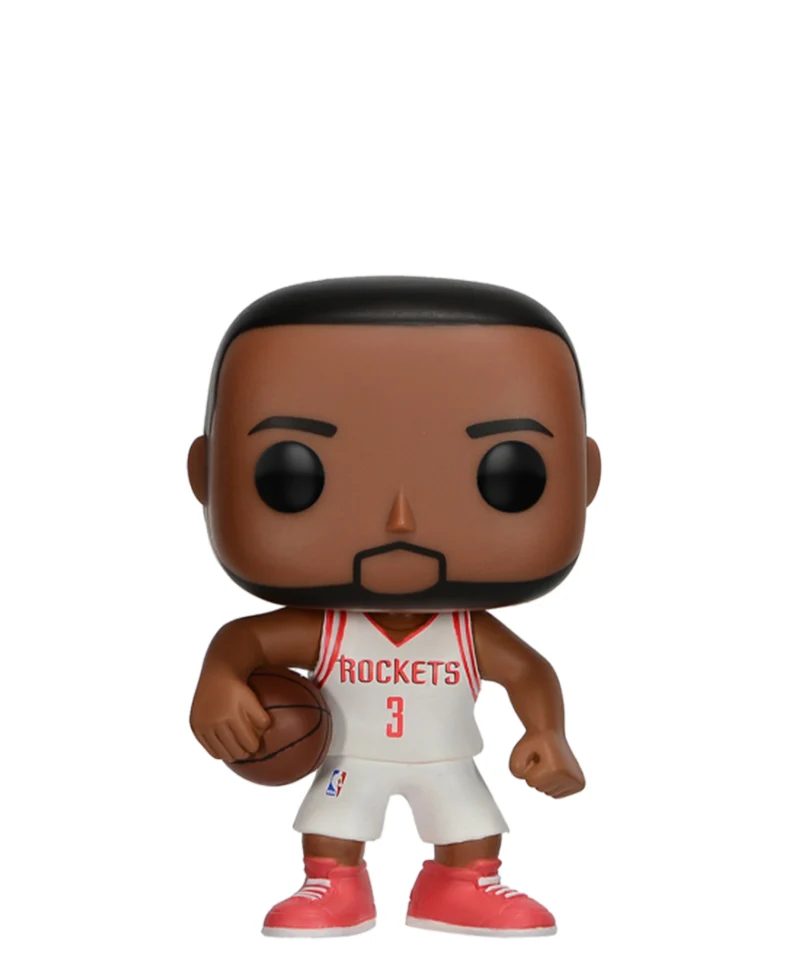Chris Paul (Rockets)