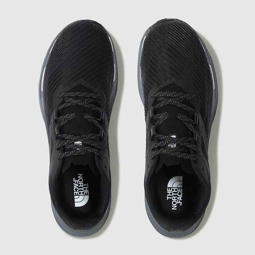 The North Face Scarpe Uomo Vectiv Eminus - immagine 3