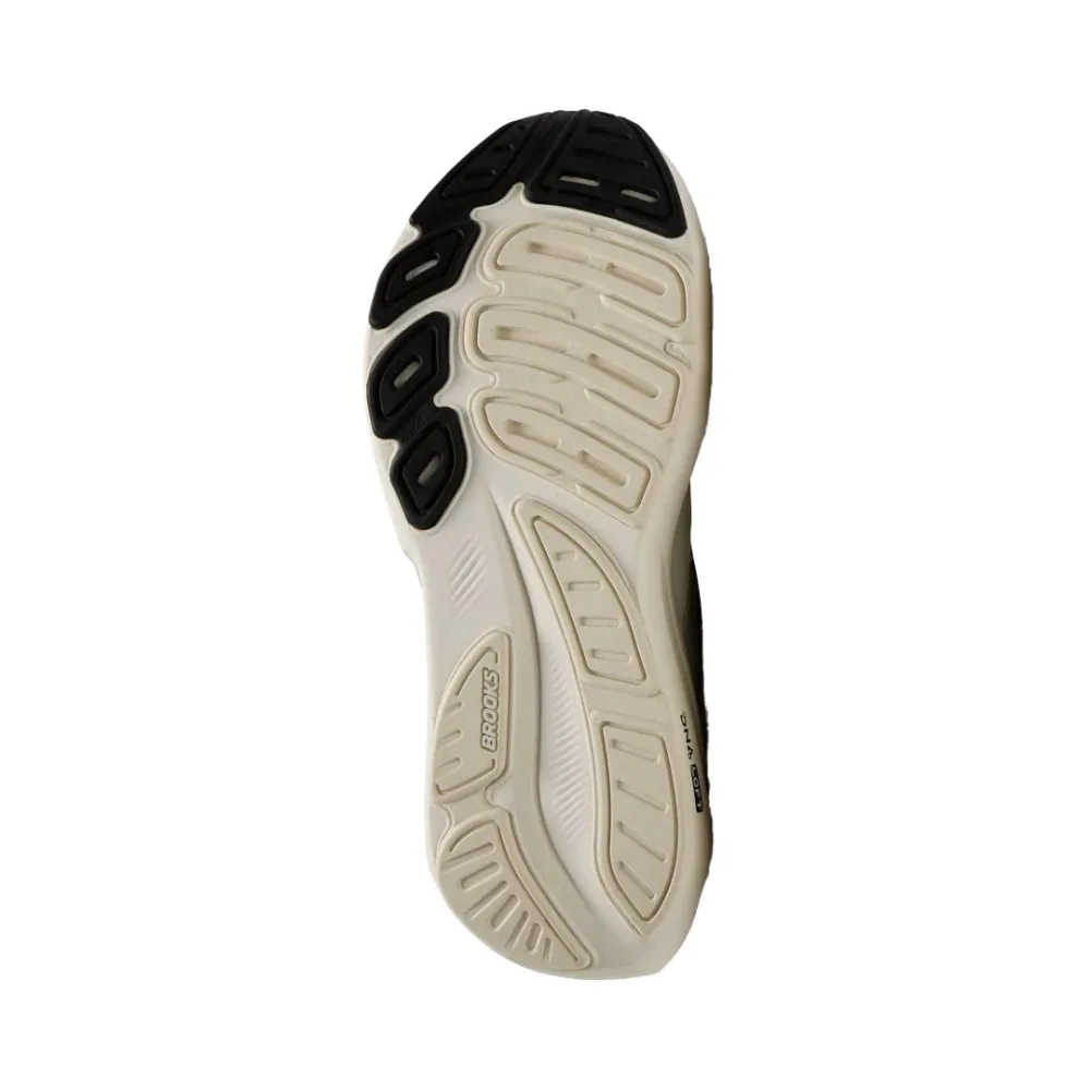 Running Revel 9 Uomo - immagine 2