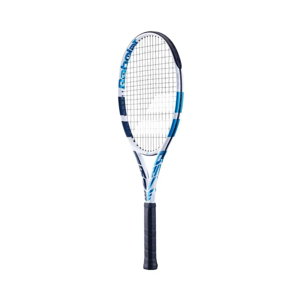 Racchetta Evo Drive Lite Senza Corde - immagine 3