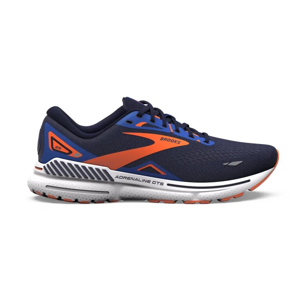 Brooks Scarpe Uomo Adrenaline Gts 23