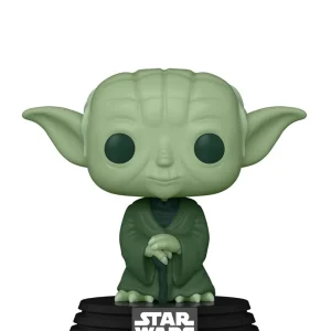 Yoda (Military Green) Yoda (Military Green)