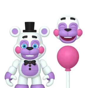 Funko SNAPS! Helpy – FNAF: Freddy Fazbear’s Funko SNAPS! Helpy – FNAF: Freddy Fazbear’s