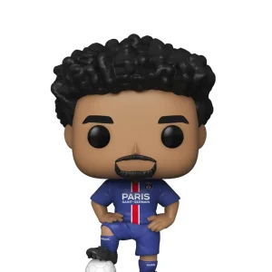 Marquinhos Marquinhos