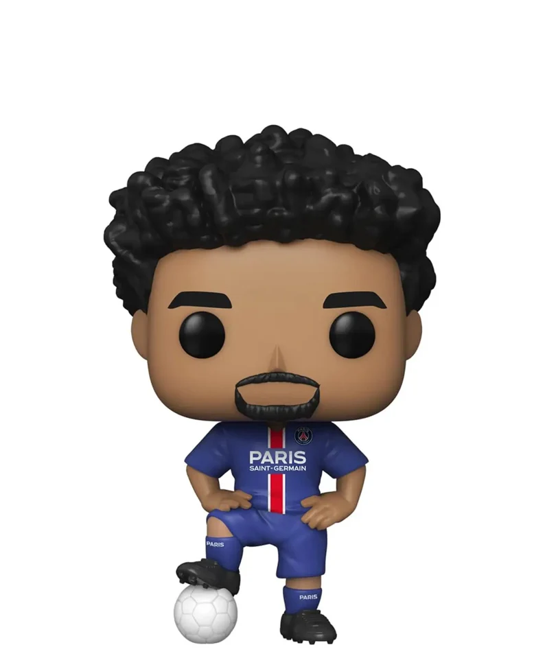Marquinhos