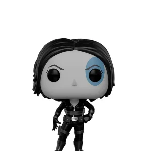 Domino Domino