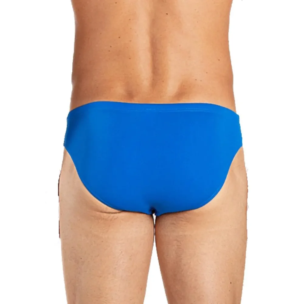 Costume Slip Aquarapid - immagine 2