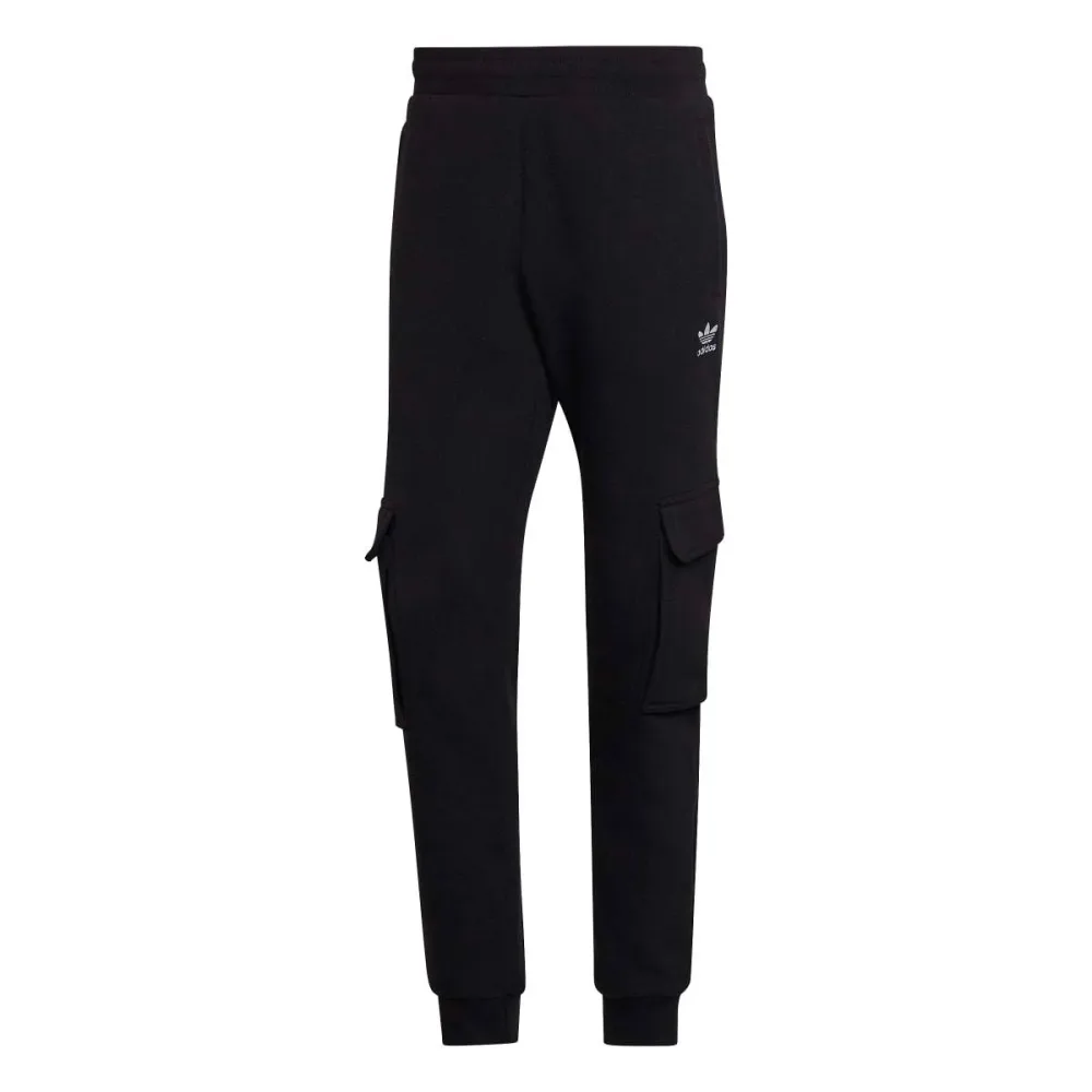 Adidas Pantaloni Uomo Essential Pants