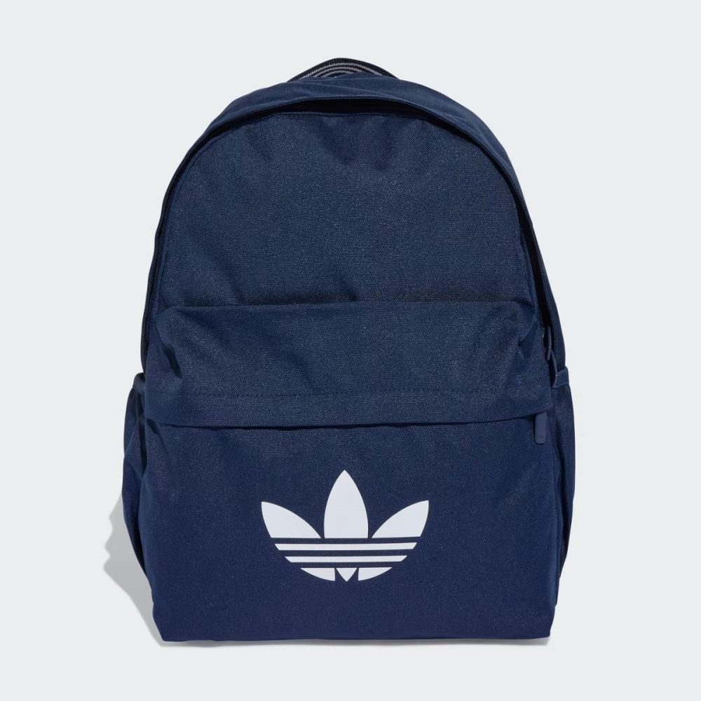 Adidas Zaino Cl Backpack Ac Adidas Zaino Cl Backpack Ac