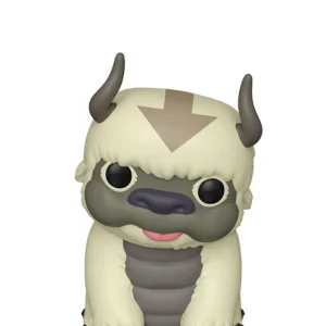 Appa Appa