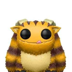 Tumblebee Tumblebee