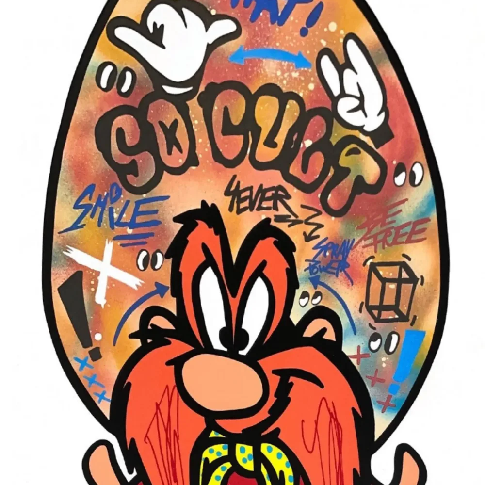 WHAT! - immagine 2