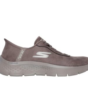 Skechers Scarpe Donna Mali