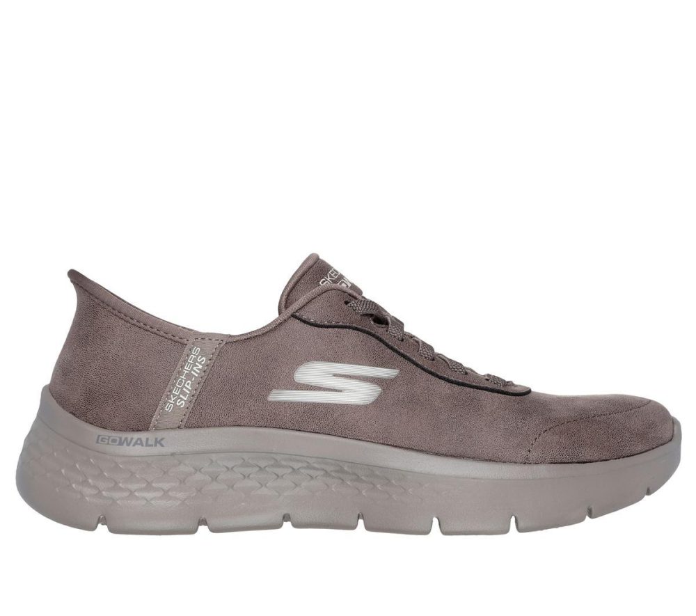 Skechers Scarpe Donna Mali