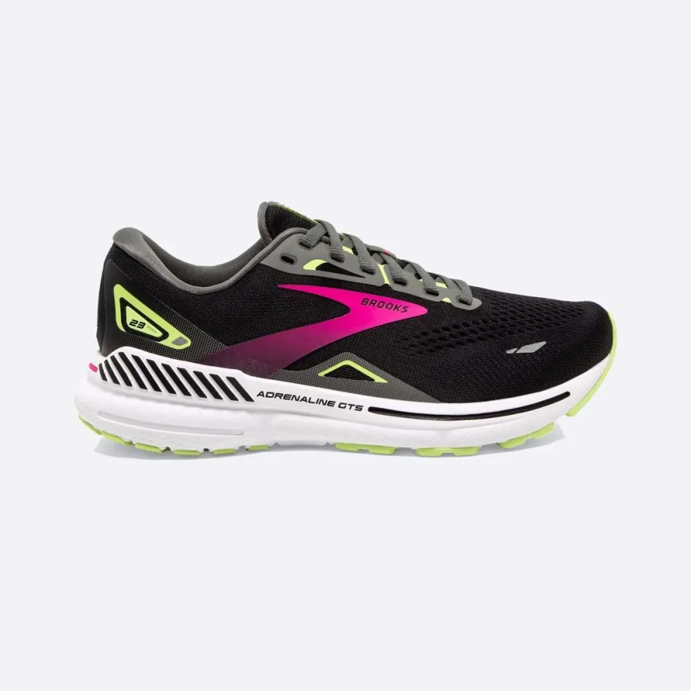 Brooks Scarpe Donna Adrenaline Gts 23