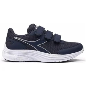 Diadora Scarpe Uomo Eagle 7 V Diadora Scarpe Uomo Eagle 7 V