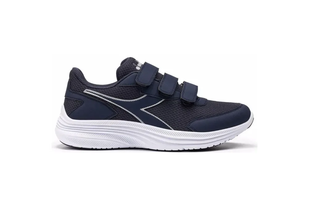 Diadora Scarpe Uomo Eagle 7 V