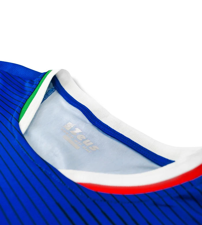 KIT MUNDIAL - immagine 2