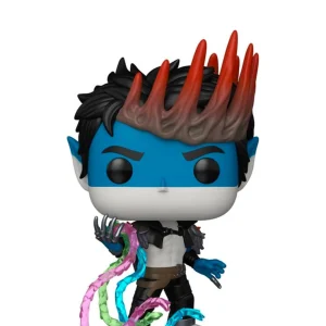 Oko the Trickster Oko the Trickster